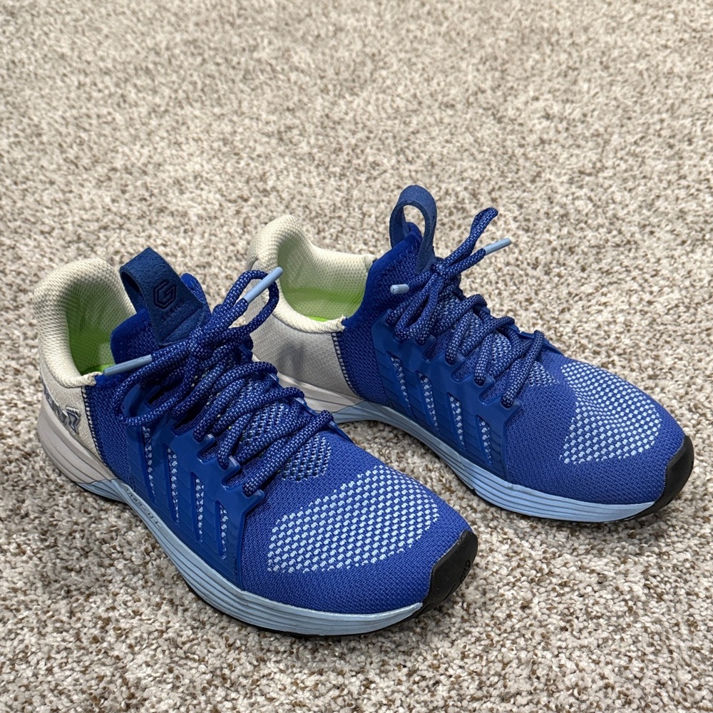 INOV-8 Women’s F-lite G 300 Cross Training Shoes - Size 8